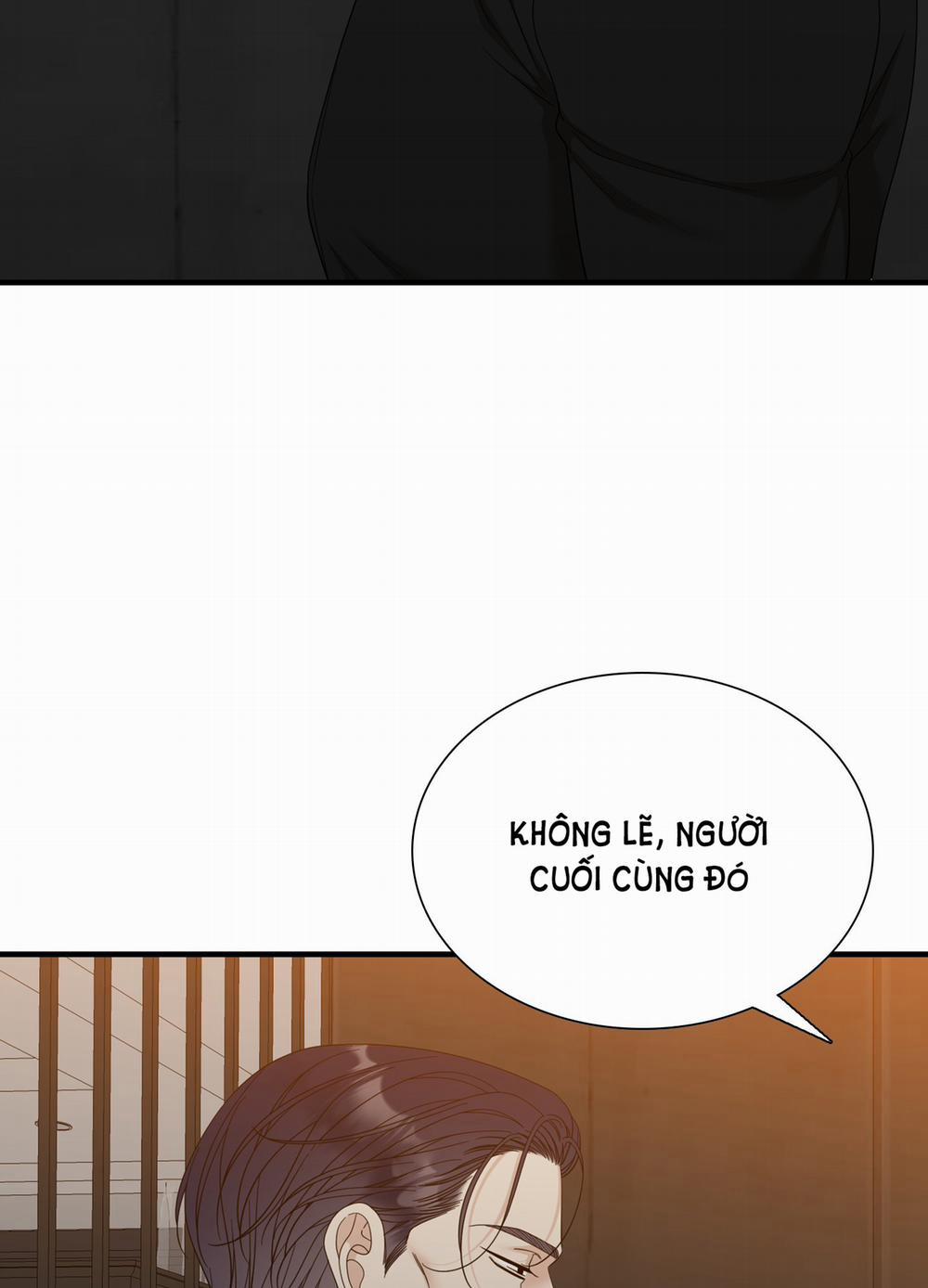 Kẻ Đê Tiện 50.1 trang 31