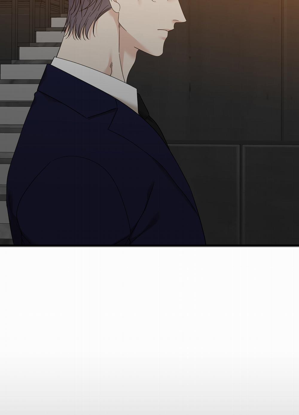 Kẻ Đê Tiện 50.1 trang 32