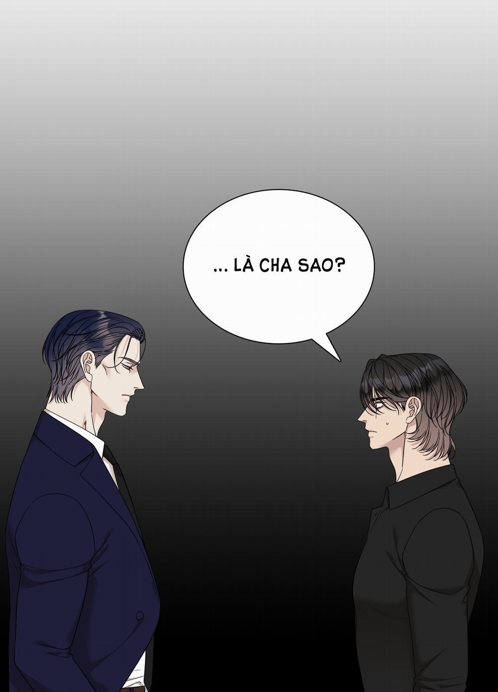 Kẻ Đê Tiện 50.1 trang 33