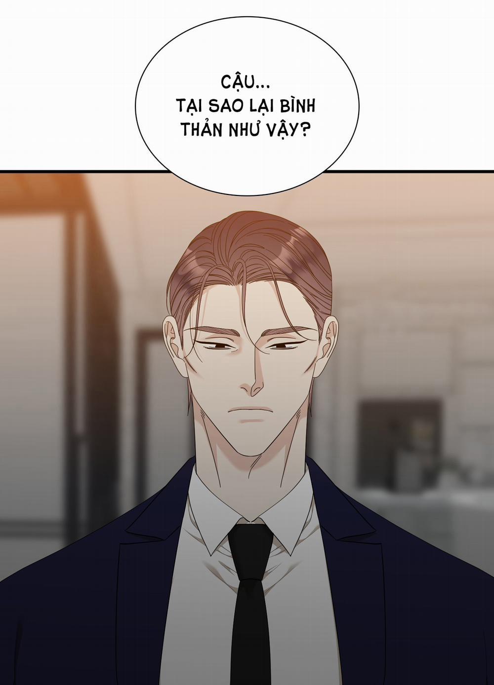 Kẻ Đê Tiện 50.1 trang 35