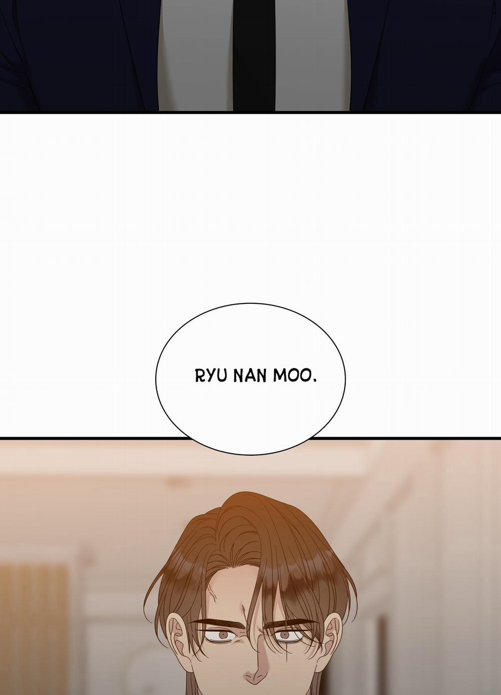 Kẻ Đê Tiện 50.1 trang 36