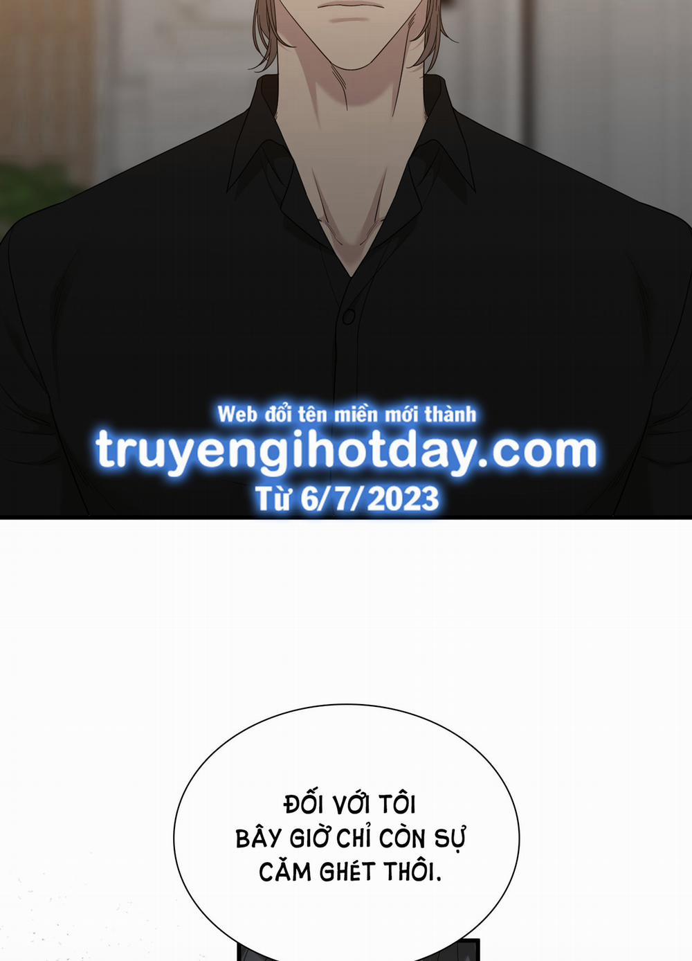 Kẻ Đê Tiện 50.1 trang 37