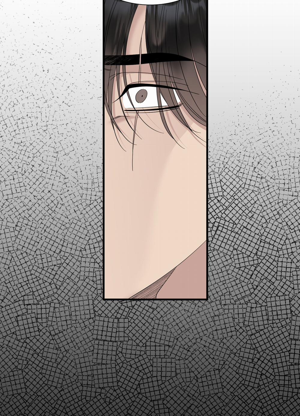 Kẻ Đê Tiện 50.1 trang 38