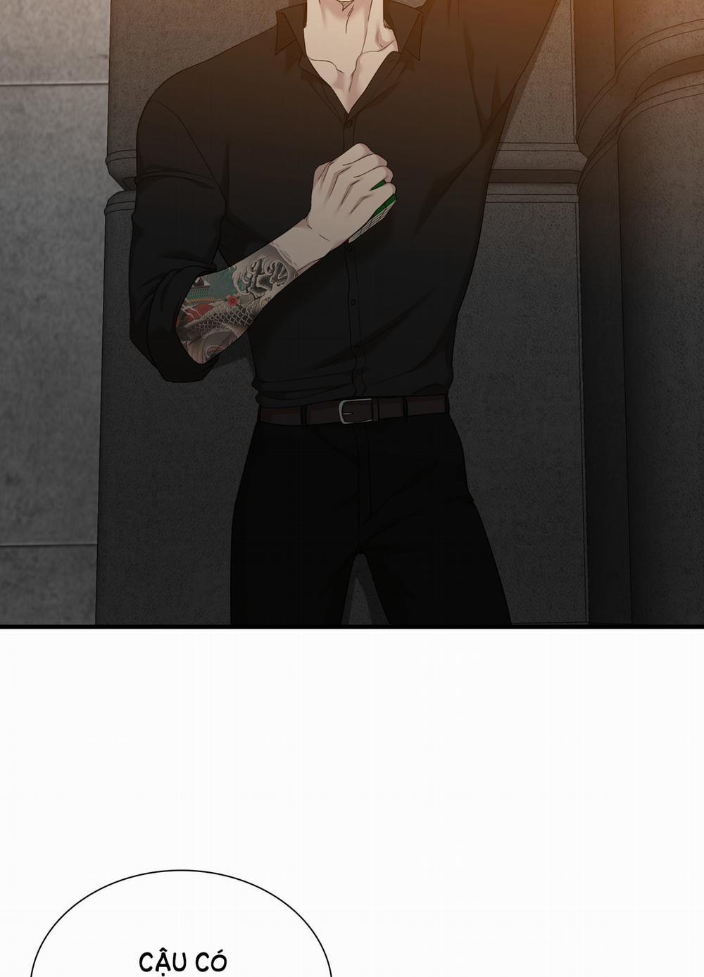 Kẻ Đê Tiện 50.1 trang 8