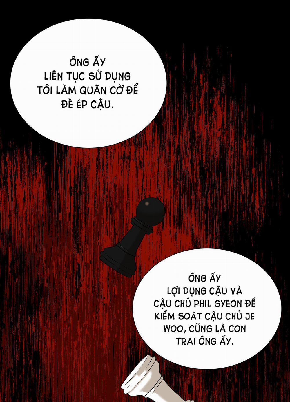 Kẻ Đê Tiện 50.2 trang 0