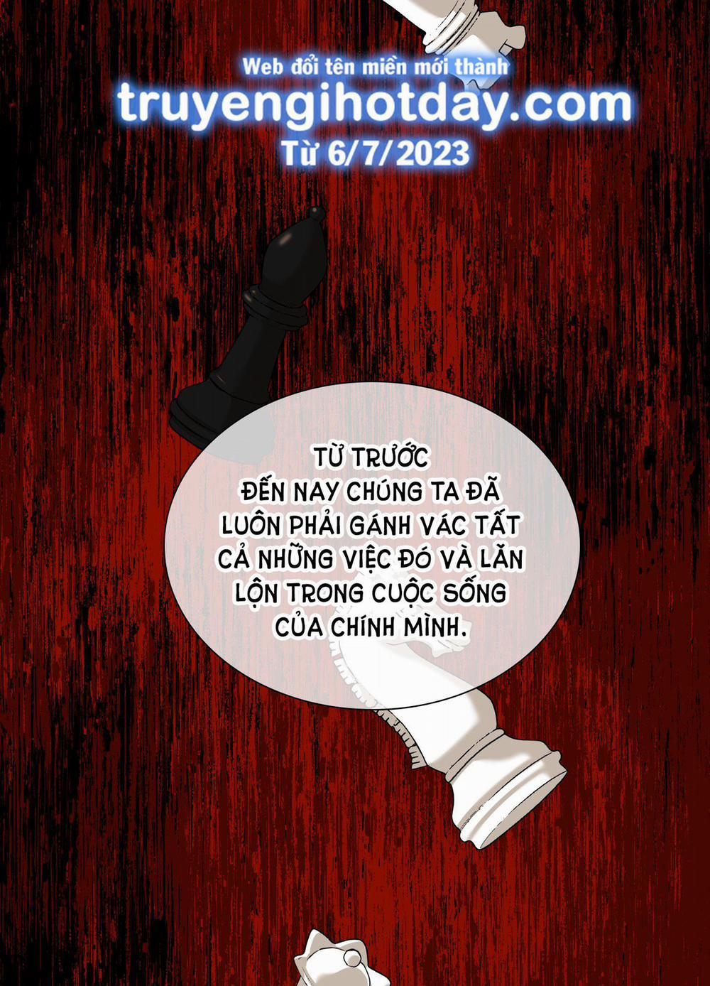 Kẻ Đê Tiện 50.2 trang 1