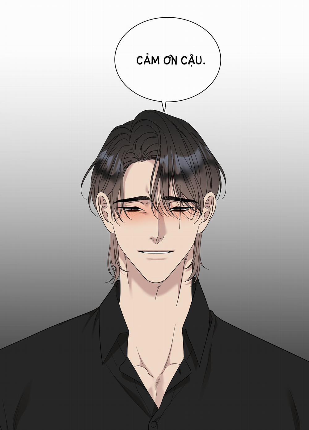 Kẻ Đê Tiện 50.2 trang 10