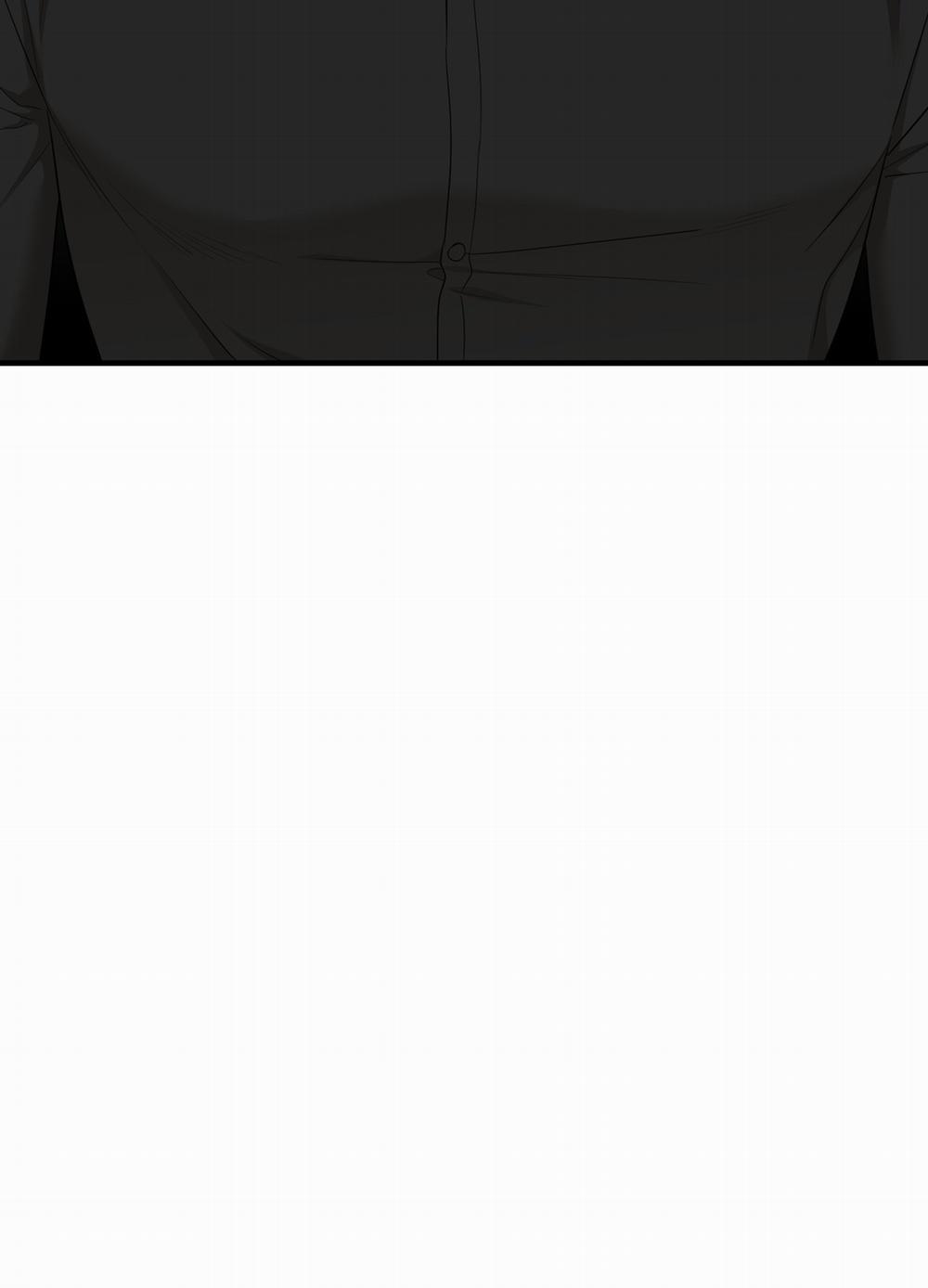 Kẻ Đê Tiện 50.2 trang 11