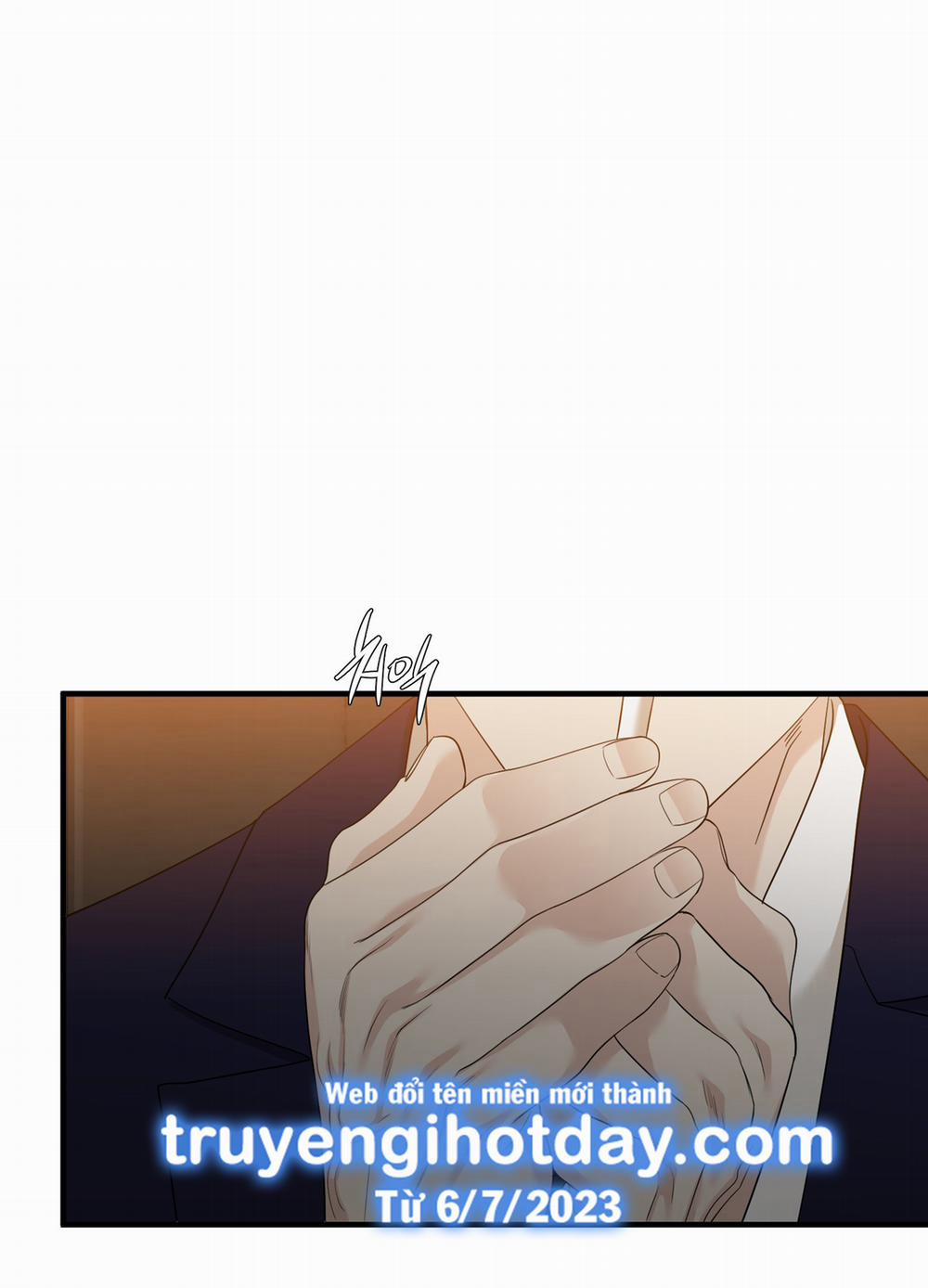 Kẻ Đê Tiện 50.2 trang 12