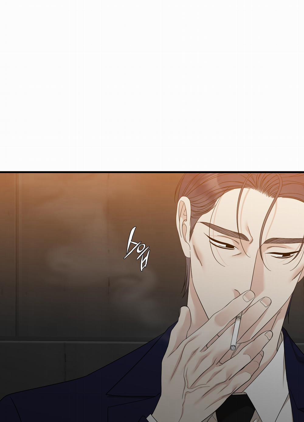 Kẻ Đê Tiện 50.2 trang 13