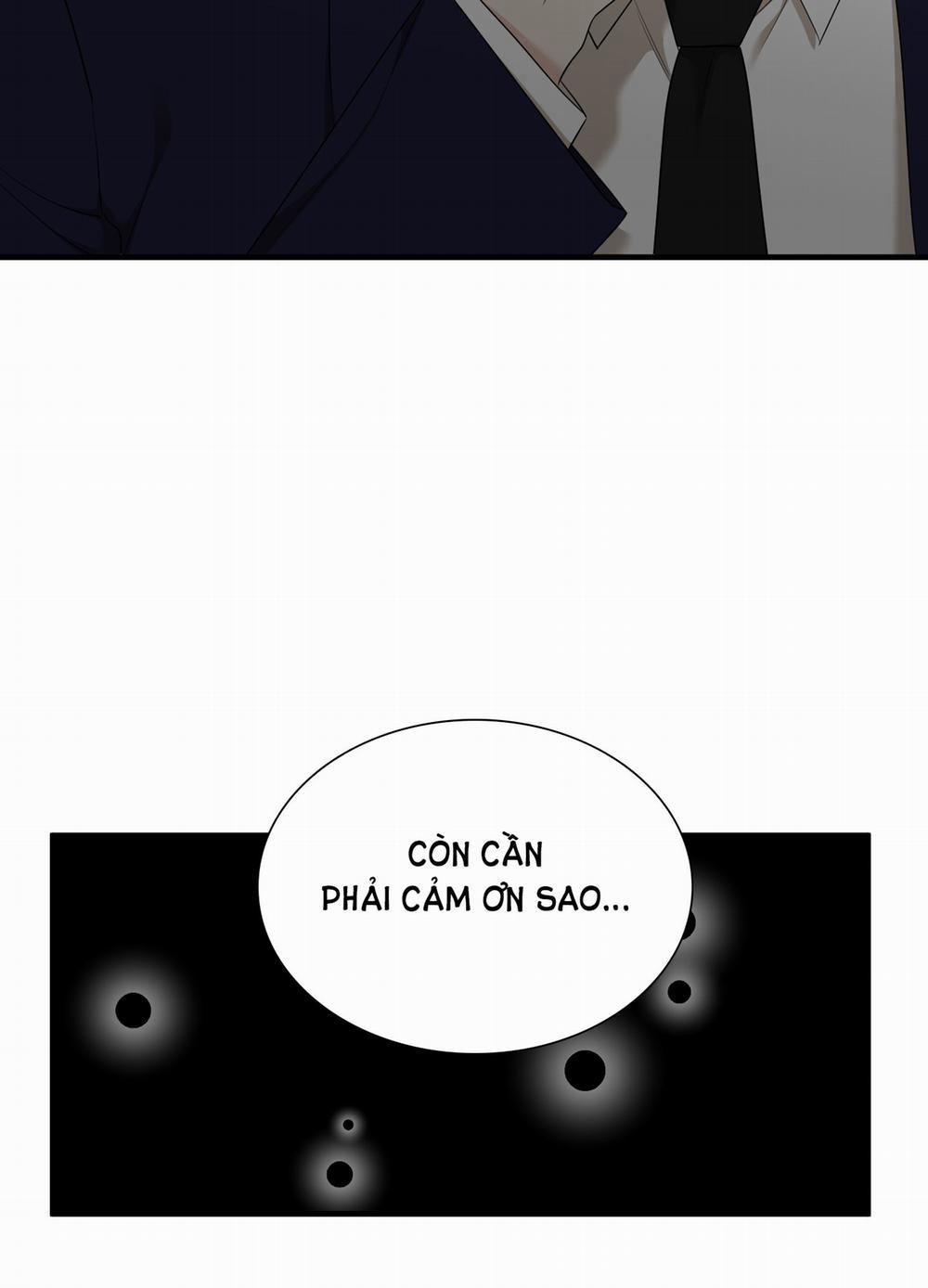 Kẻ Đê Tiện 50.2 trang 14