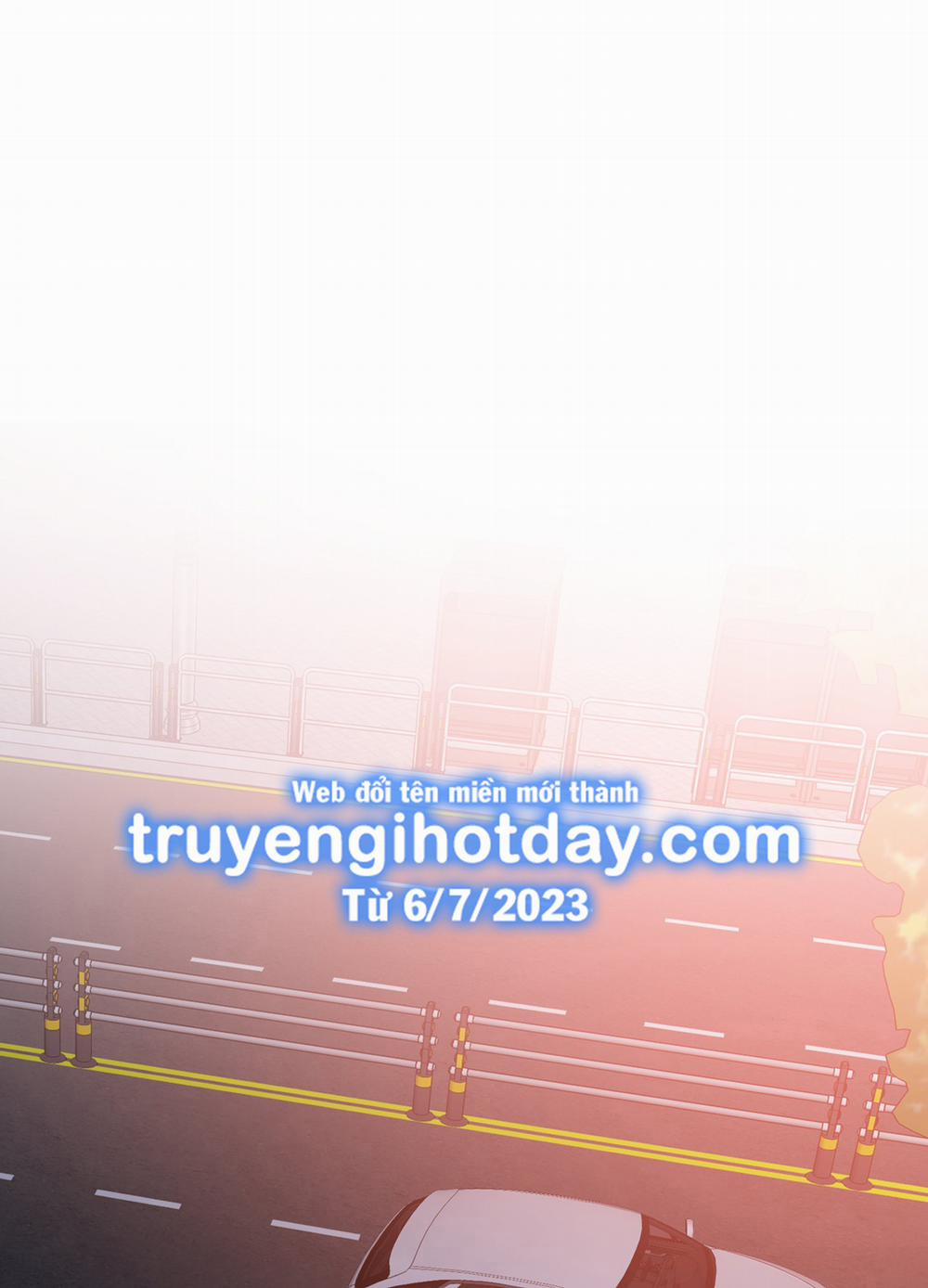 Kẻ Đê Tiện 50.2 trang 16