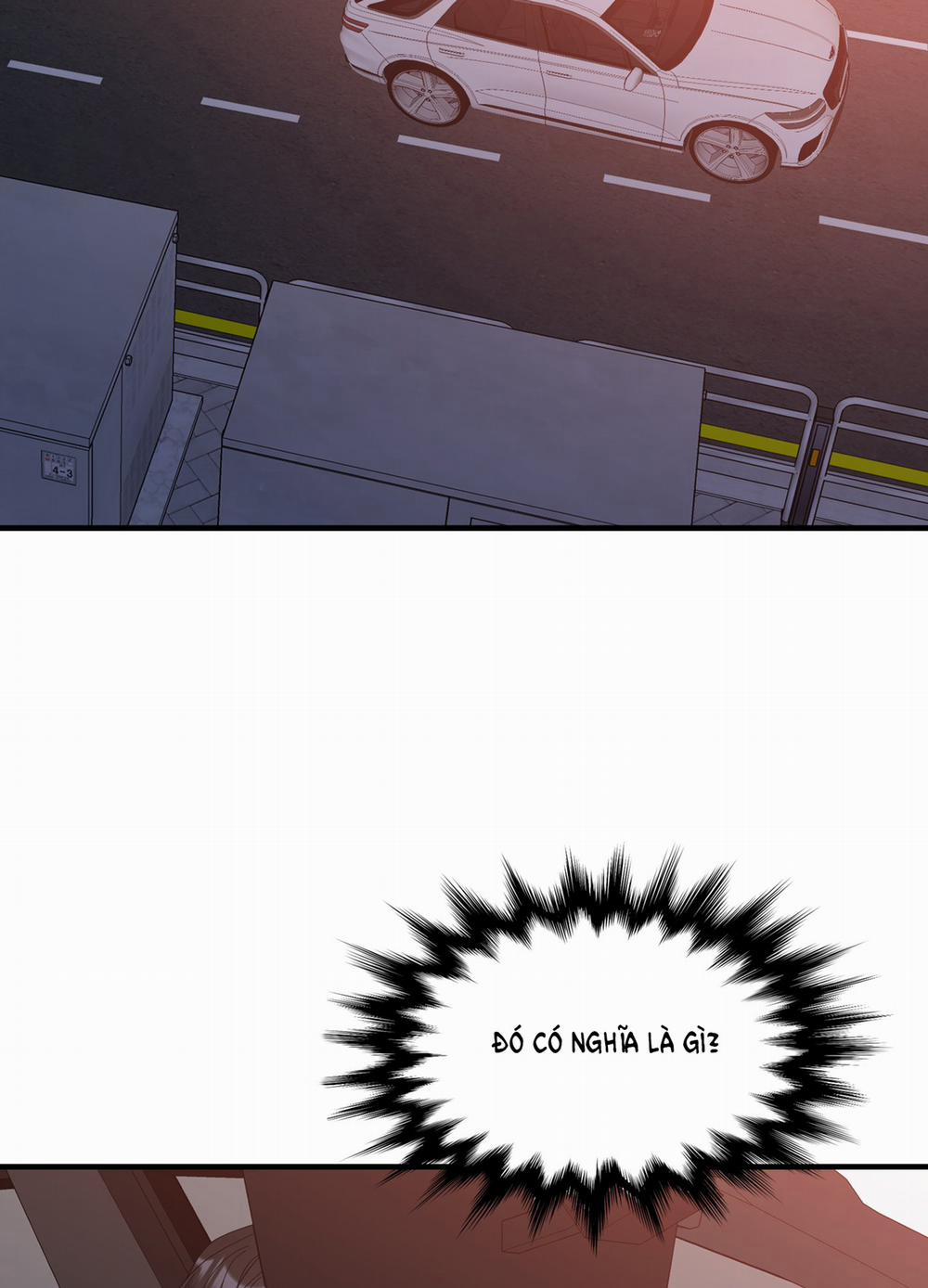 Kẻ Đê Tiện 50.2 trang 17