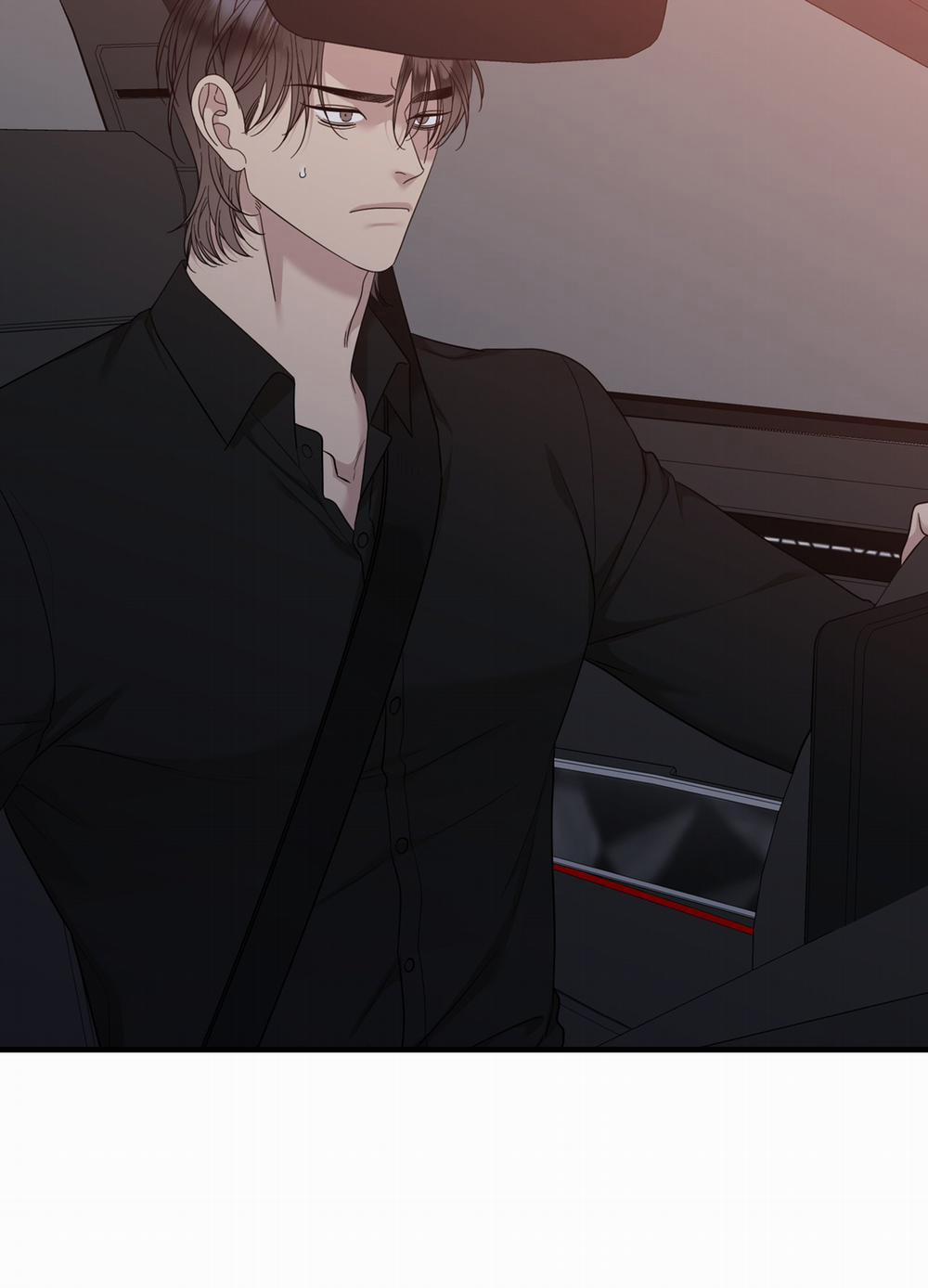 Kẻ Đê Tiện 50.2 trang 18