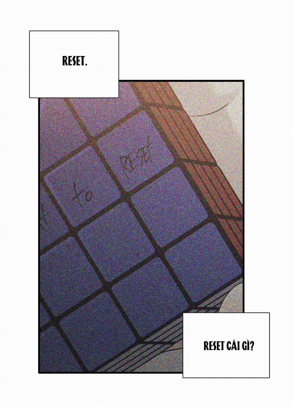 Kẻ Đê Tiện 50.2 trang 19