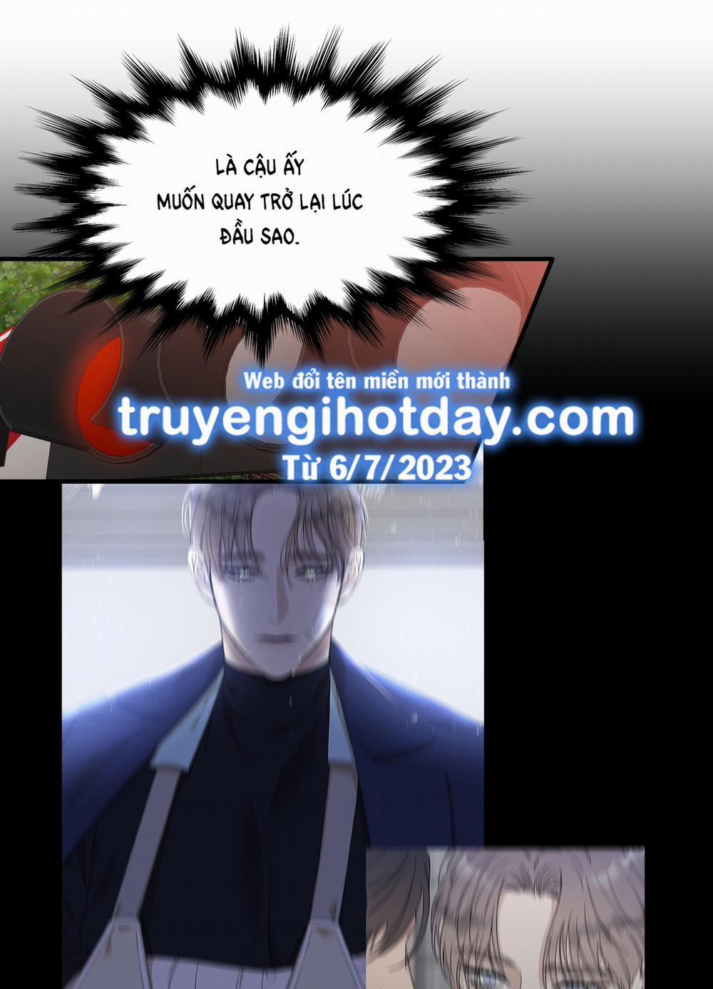 Kẻ Đê Tiện 50.2 trang 20