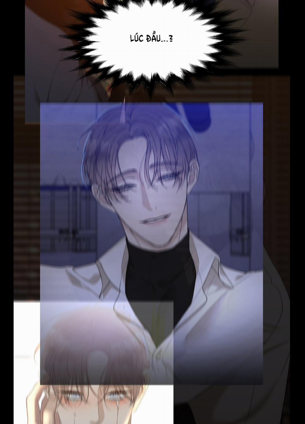 Kẻ Đê Tiện 50.2 trang 22