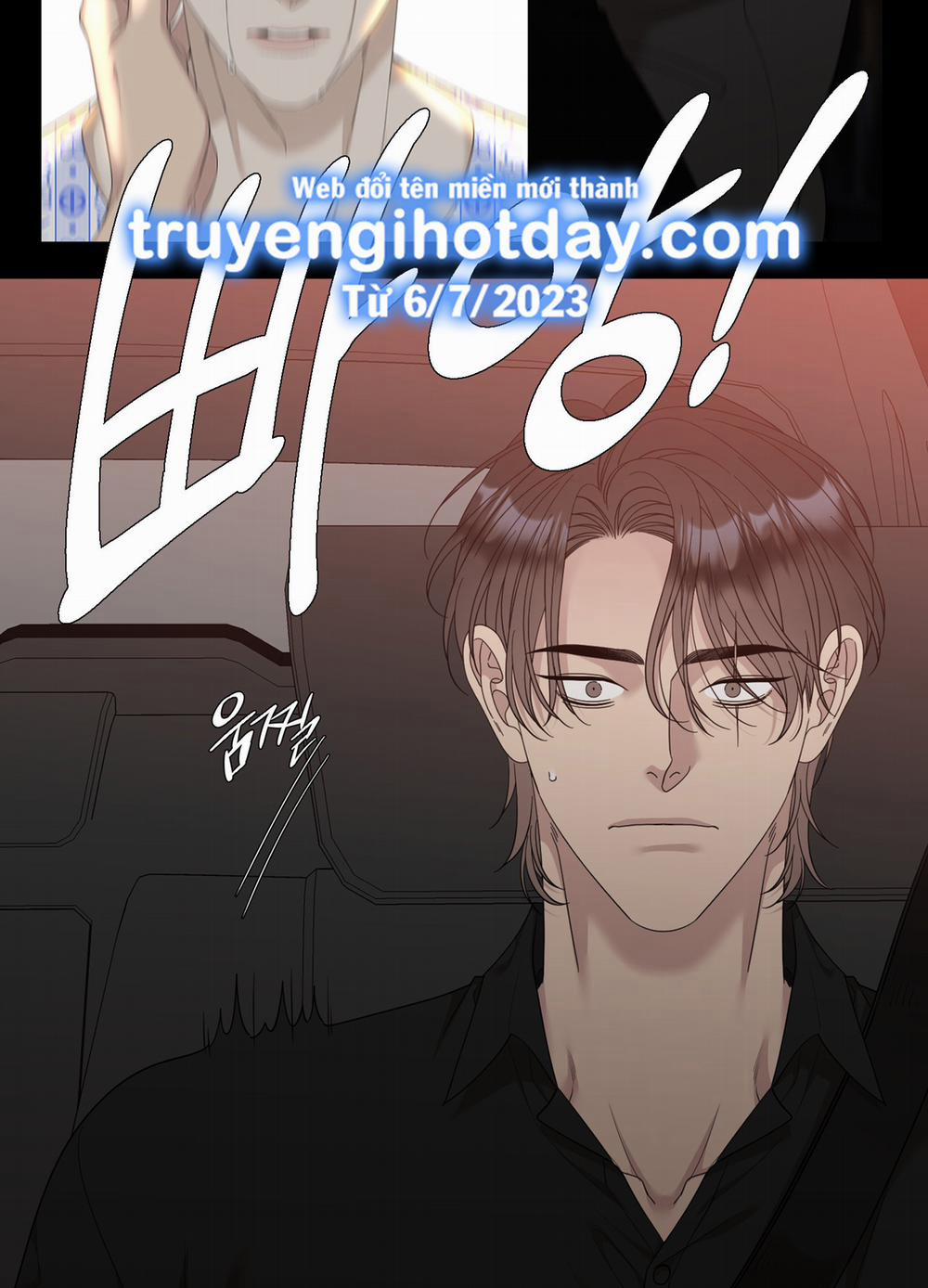 Kẻ Đê Tiện 50.2 trang 23