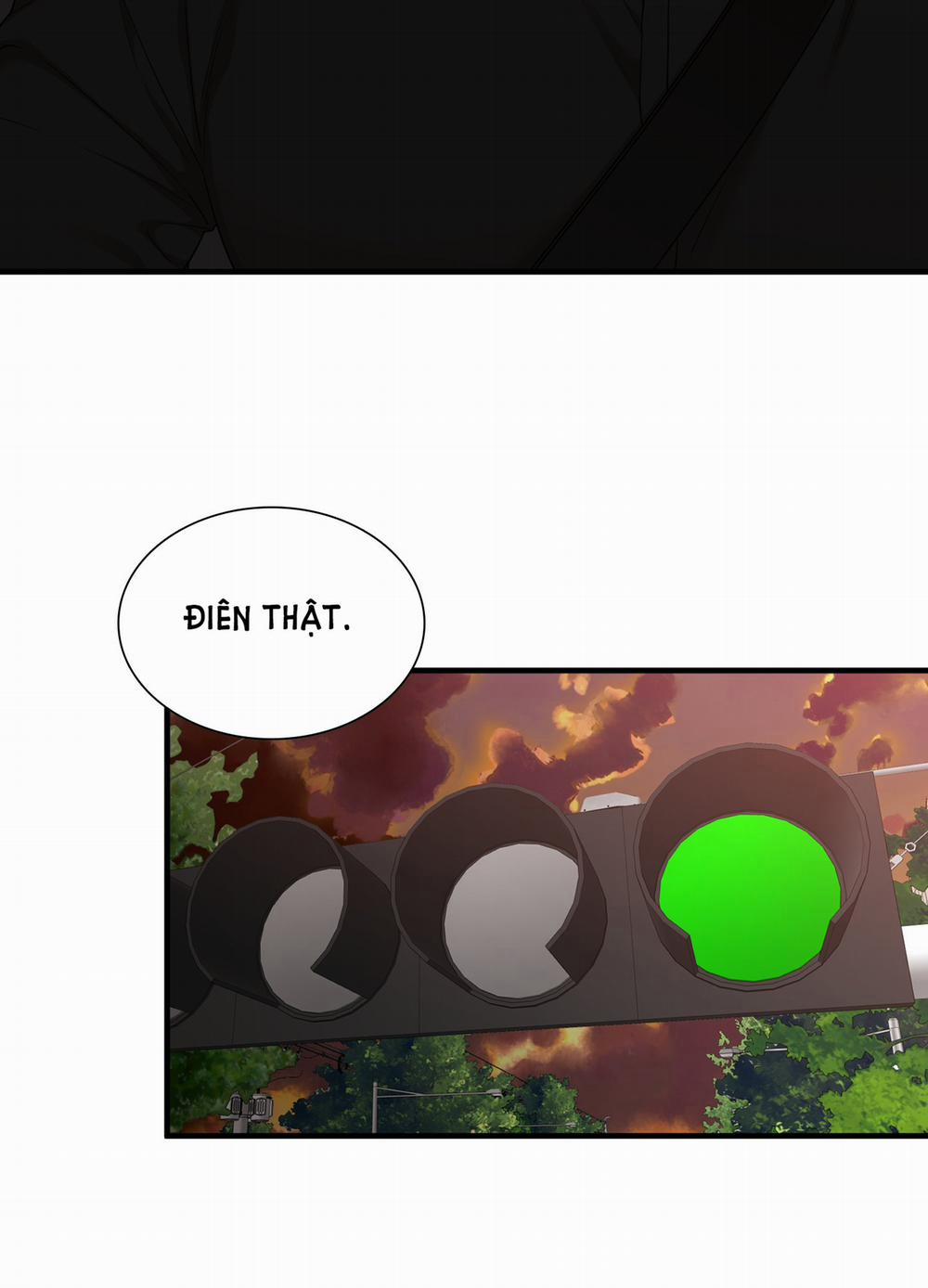 Kẻ Đê Tiện 50.2 trang 24