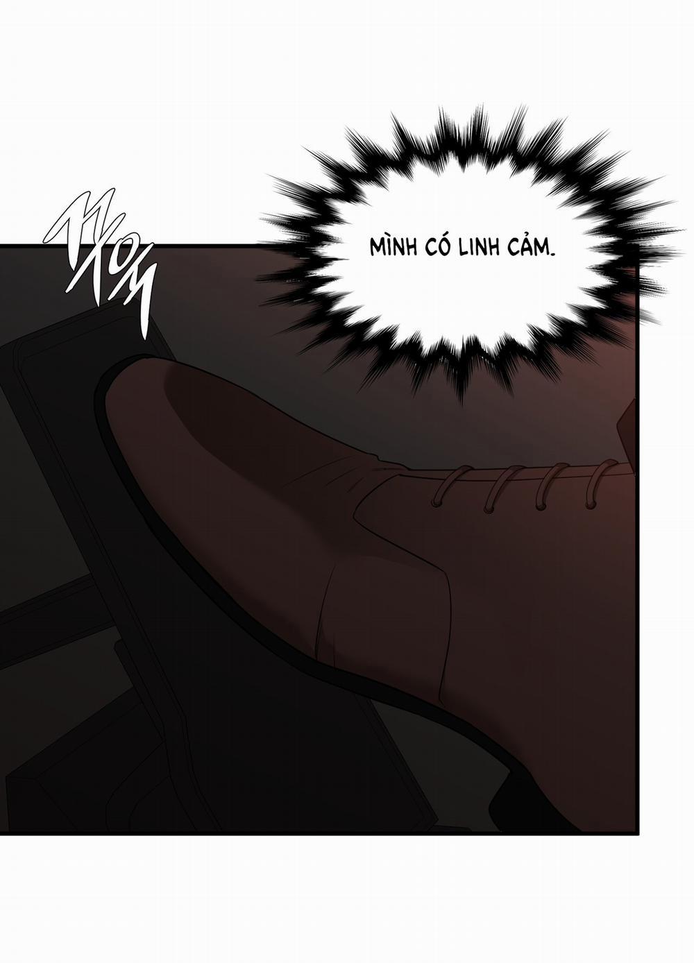 Kẻ Đê Tiện 50.2 trang 25