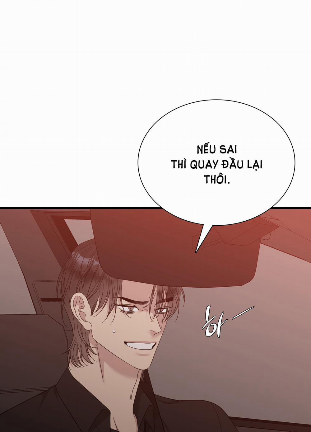 Kẻ Đê Tiện 50.2 trang 26