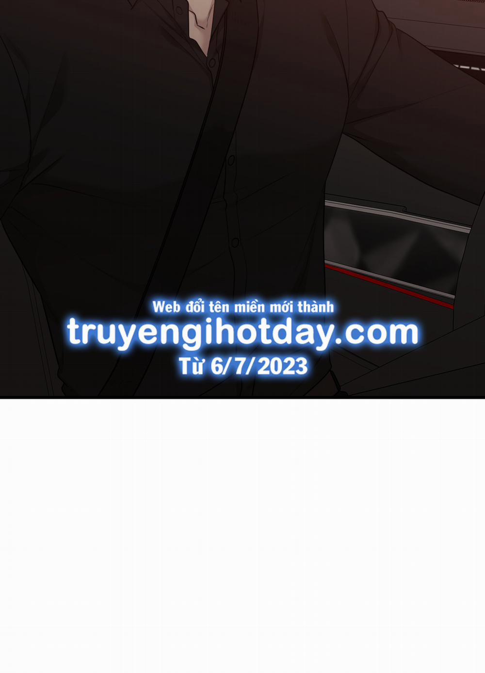 Kẻ Đê Tiện 50.2 trang 27