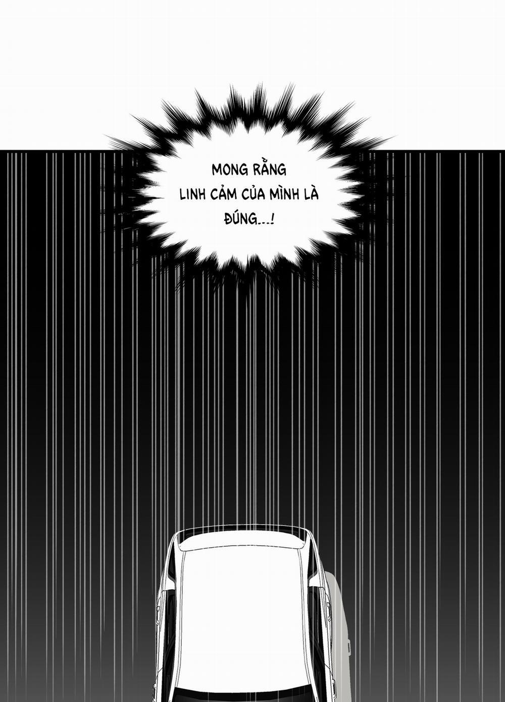 Kẻ Đê Tiện 50.2 trang 28