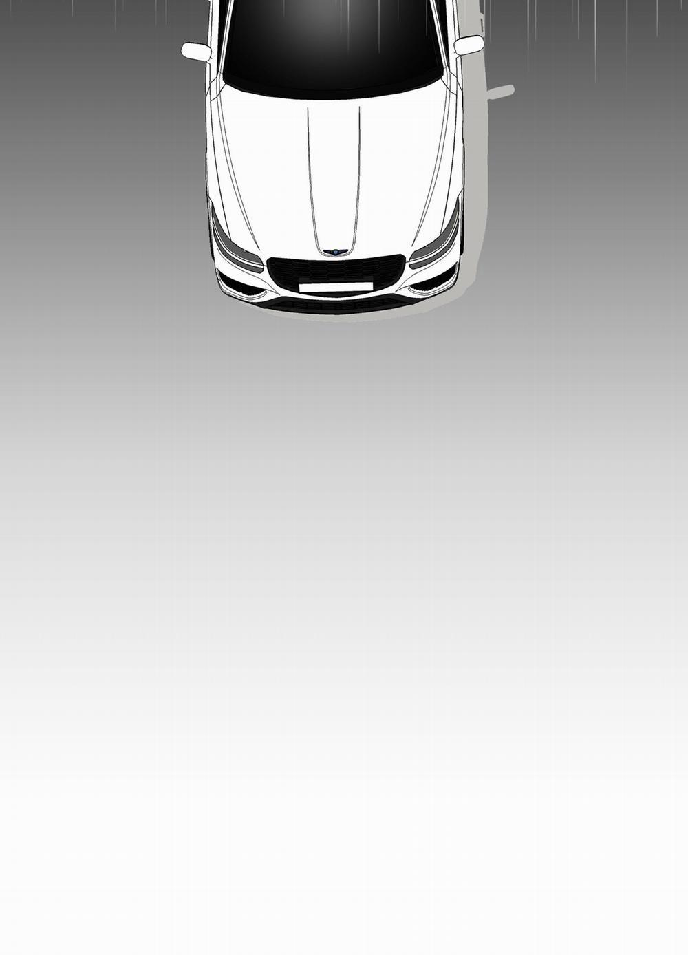 Kẻ Đê Tiện 50.2 trang 29