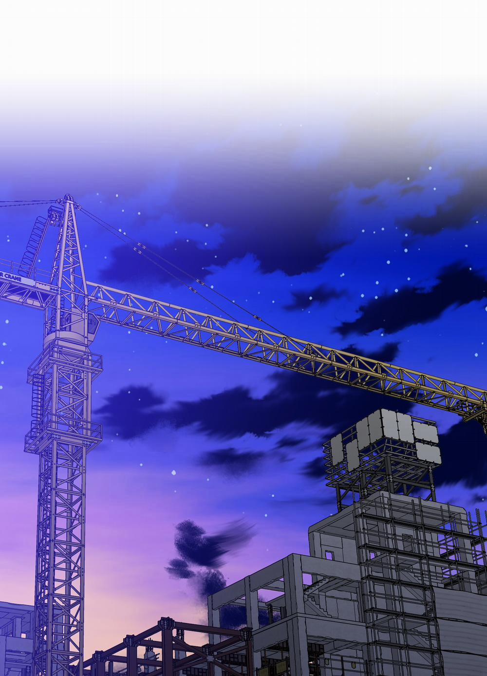 Kẻ Đê Tiện 50.2 trang 30