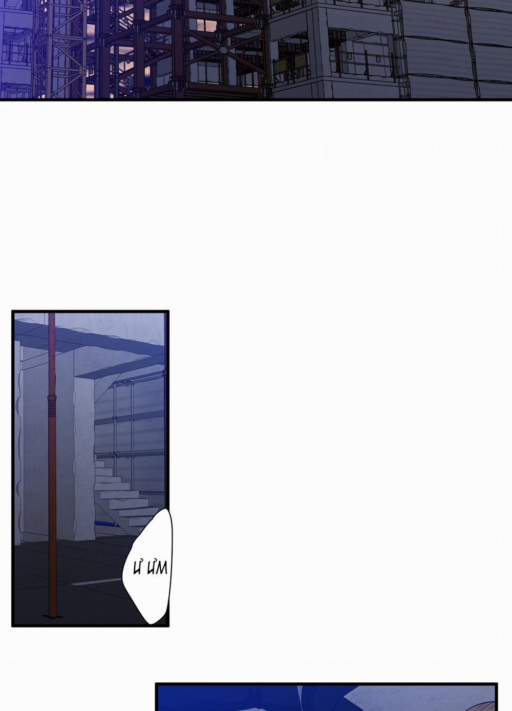 Kẻ Đê Tiện 50.2 trang 31