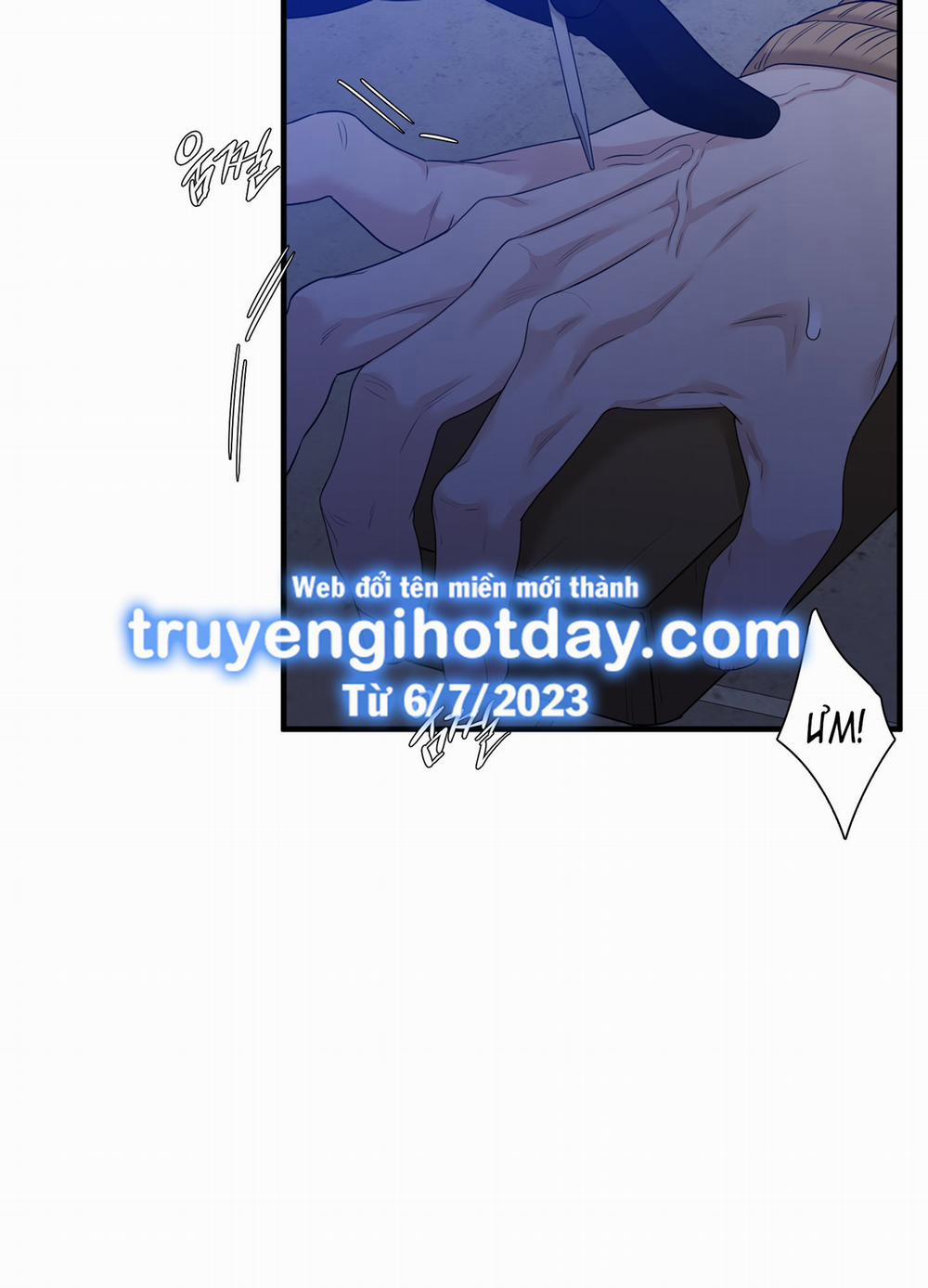 Kẻ Đê Tiện 50.2 trang 32