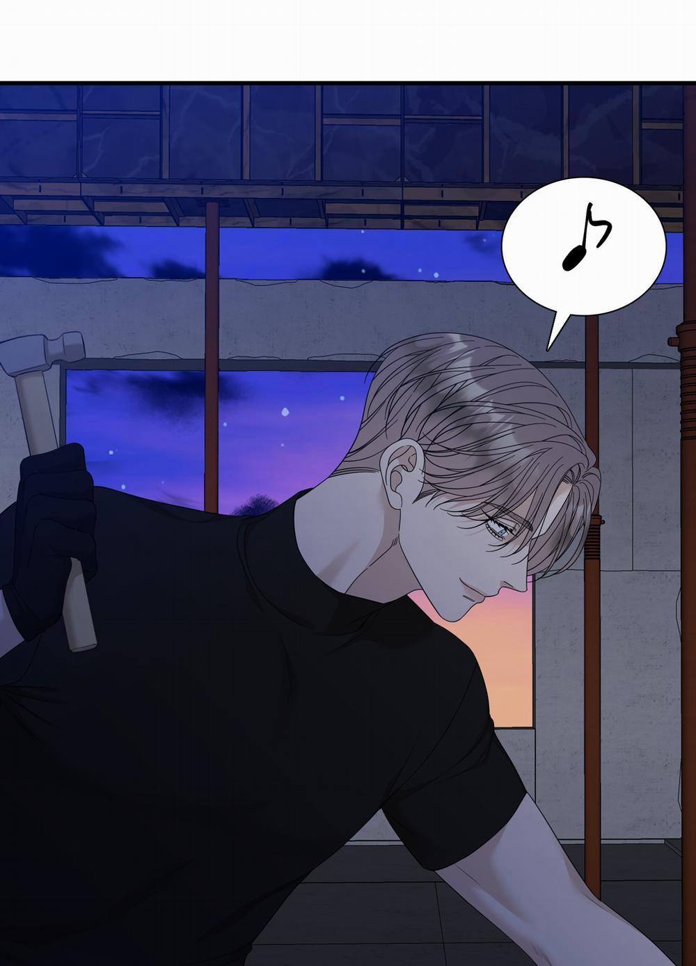 Kẻ Đê Tiện 50.2 trang 33