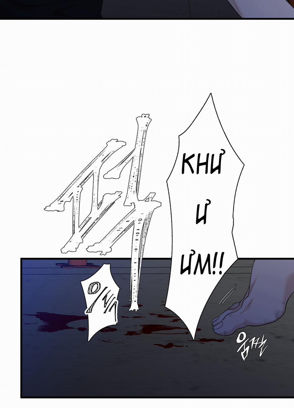 Kẻ Đê Tiện 50.2 trang 34