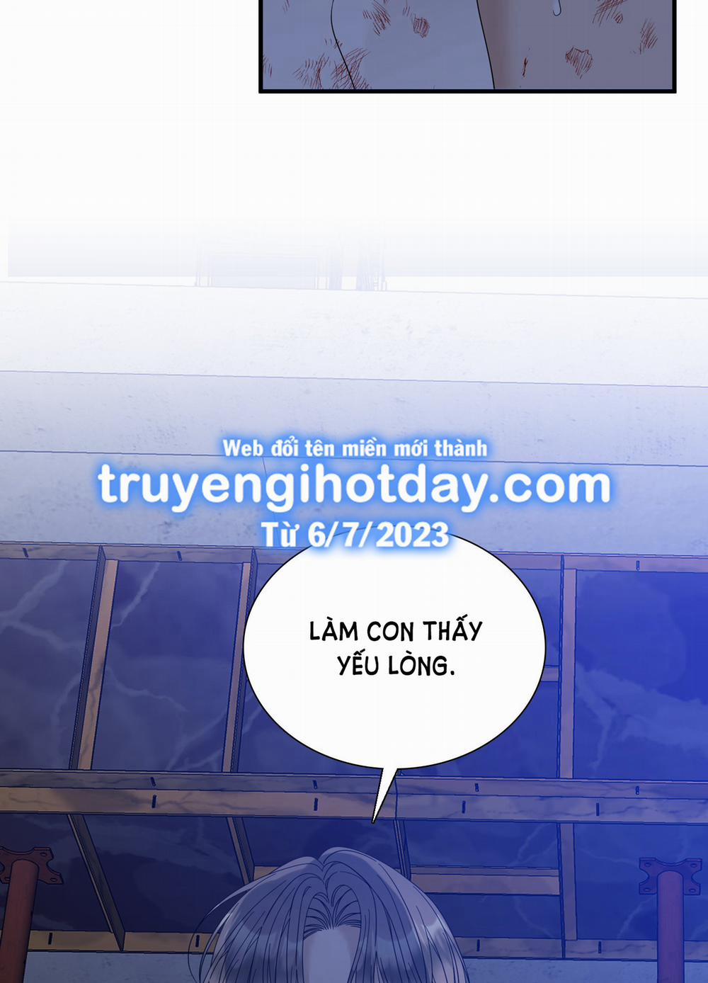 Kẻ Đê Tiện 50.2 trang 36