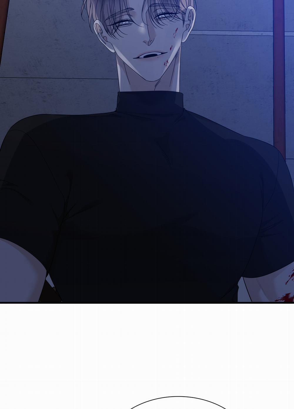 Kẻ Đê Tiện 50.2 trang 37