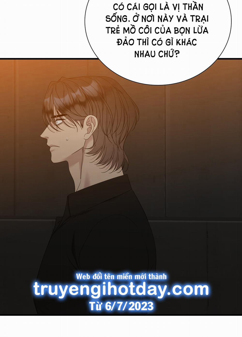 Kẻ Đê Tiện 50.2 trang 4