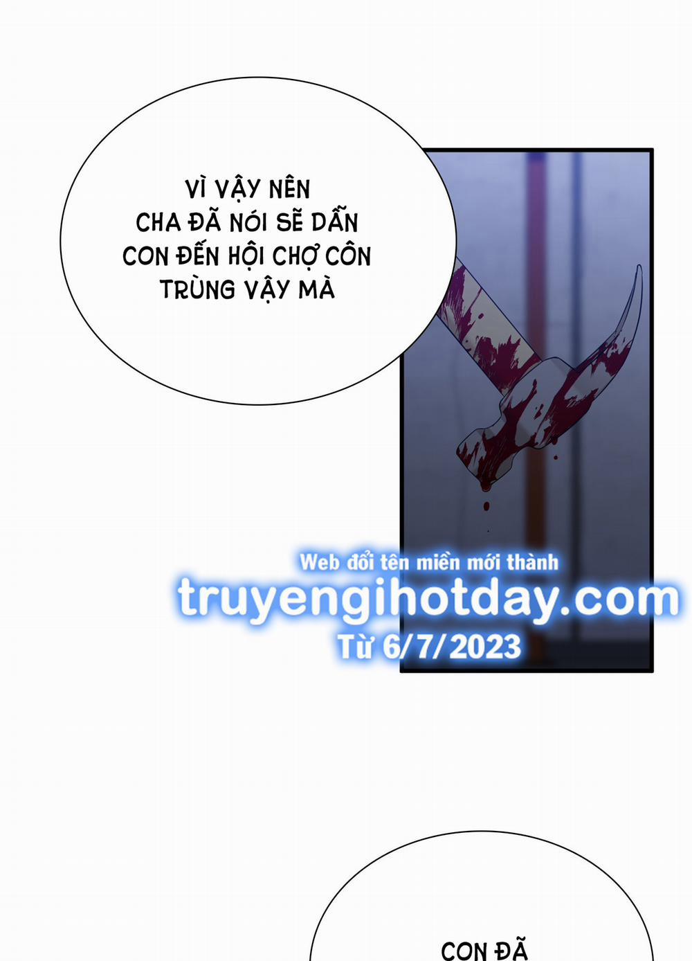 Kẻ Đê Tiện 50.2 trang 40