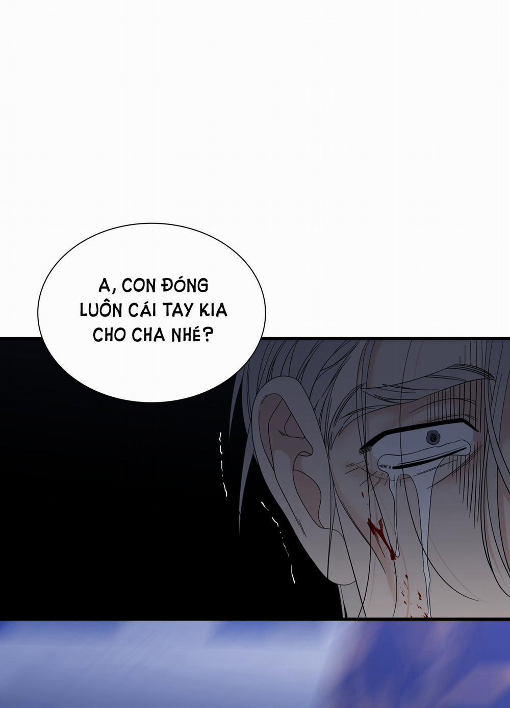 Kẻ Đê Tiện 50.2 trang 43