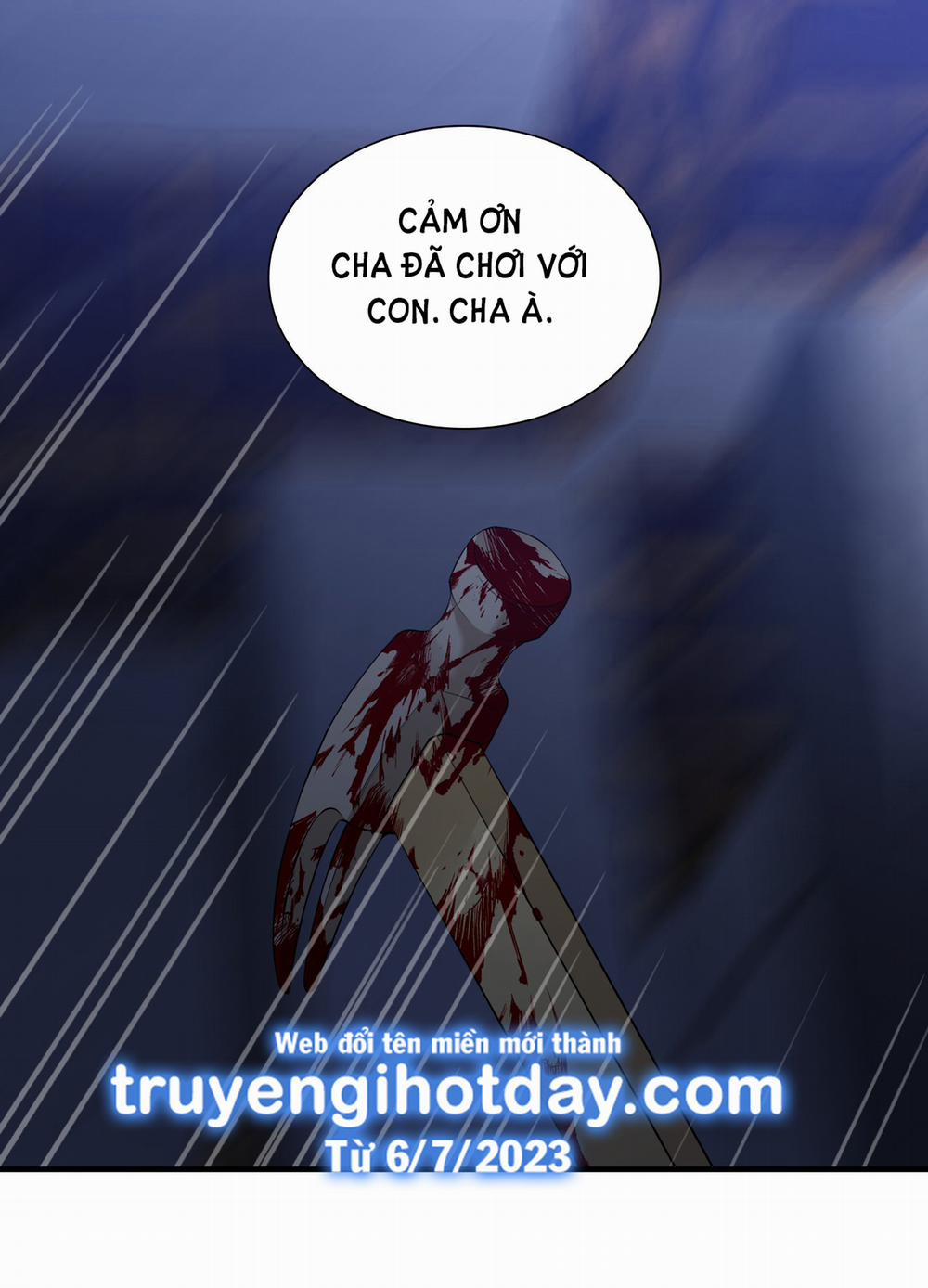 Kẻ Đê Tiện 50.2 trang 44