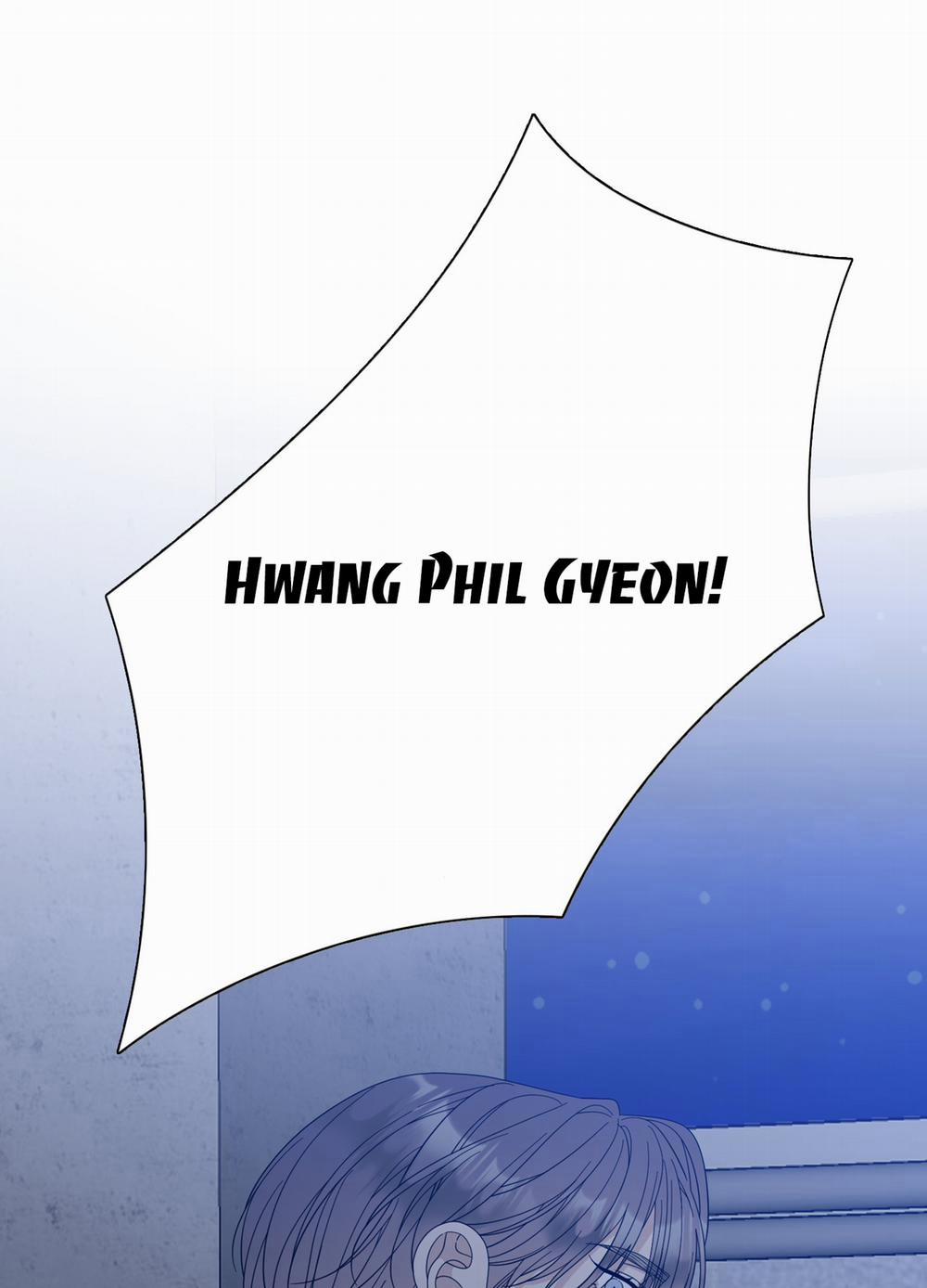 Kẻ Đê Tiện 50.2 trang 45