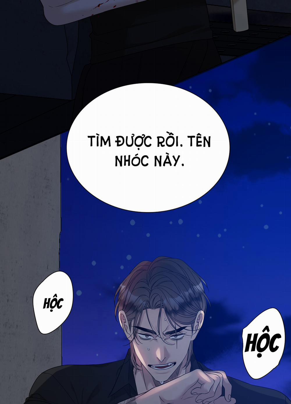 Kẻ Đê Tiện 50.2 trang 47