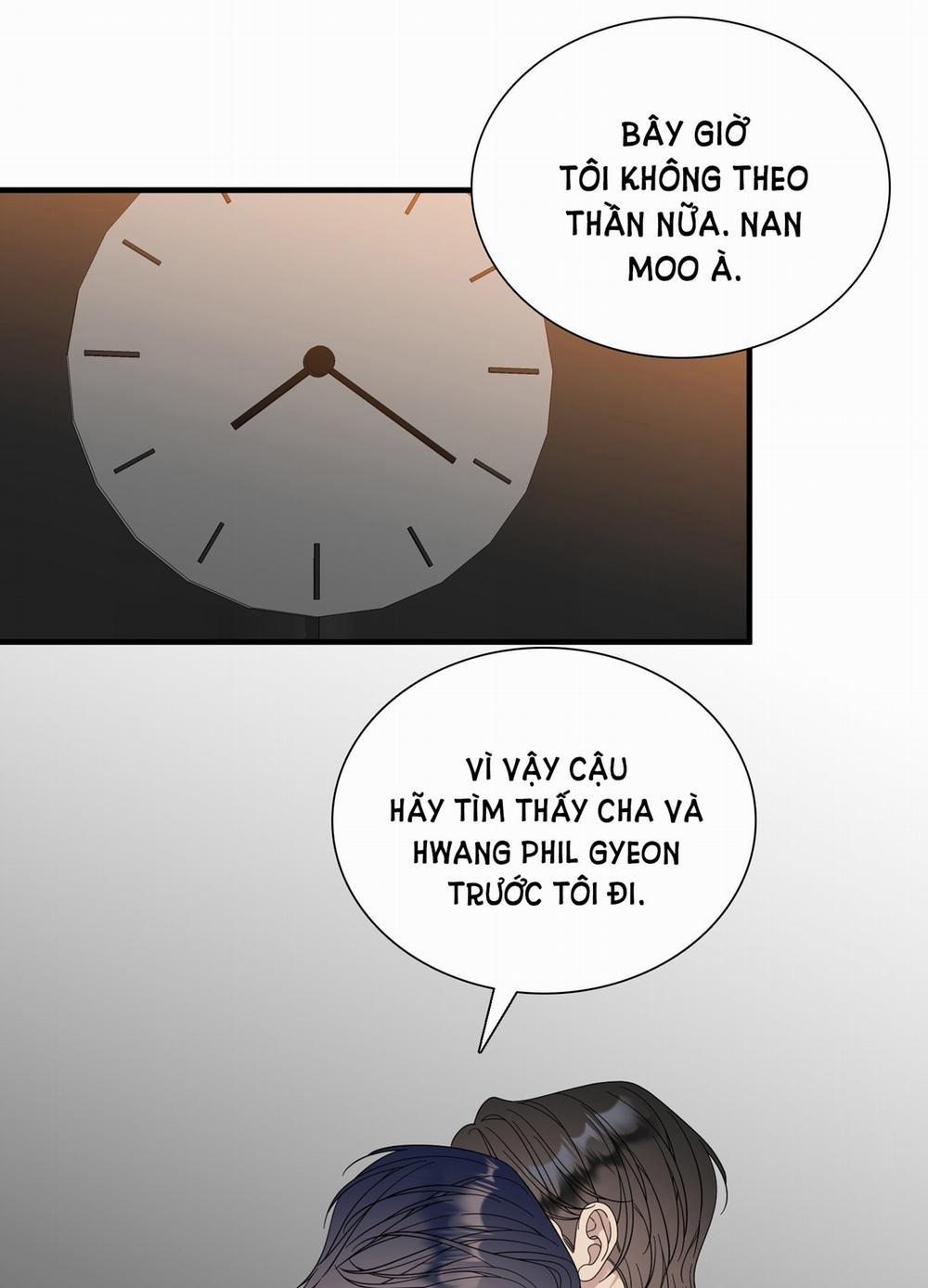 Kẻ Đê Tiện 50.2 trang 5