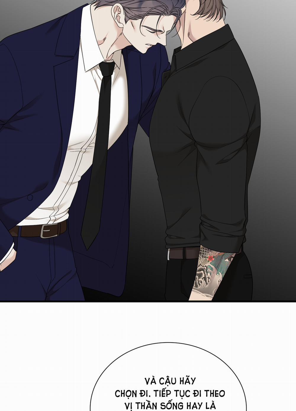 Kẻ Đê Tiện 50.2 trang 6