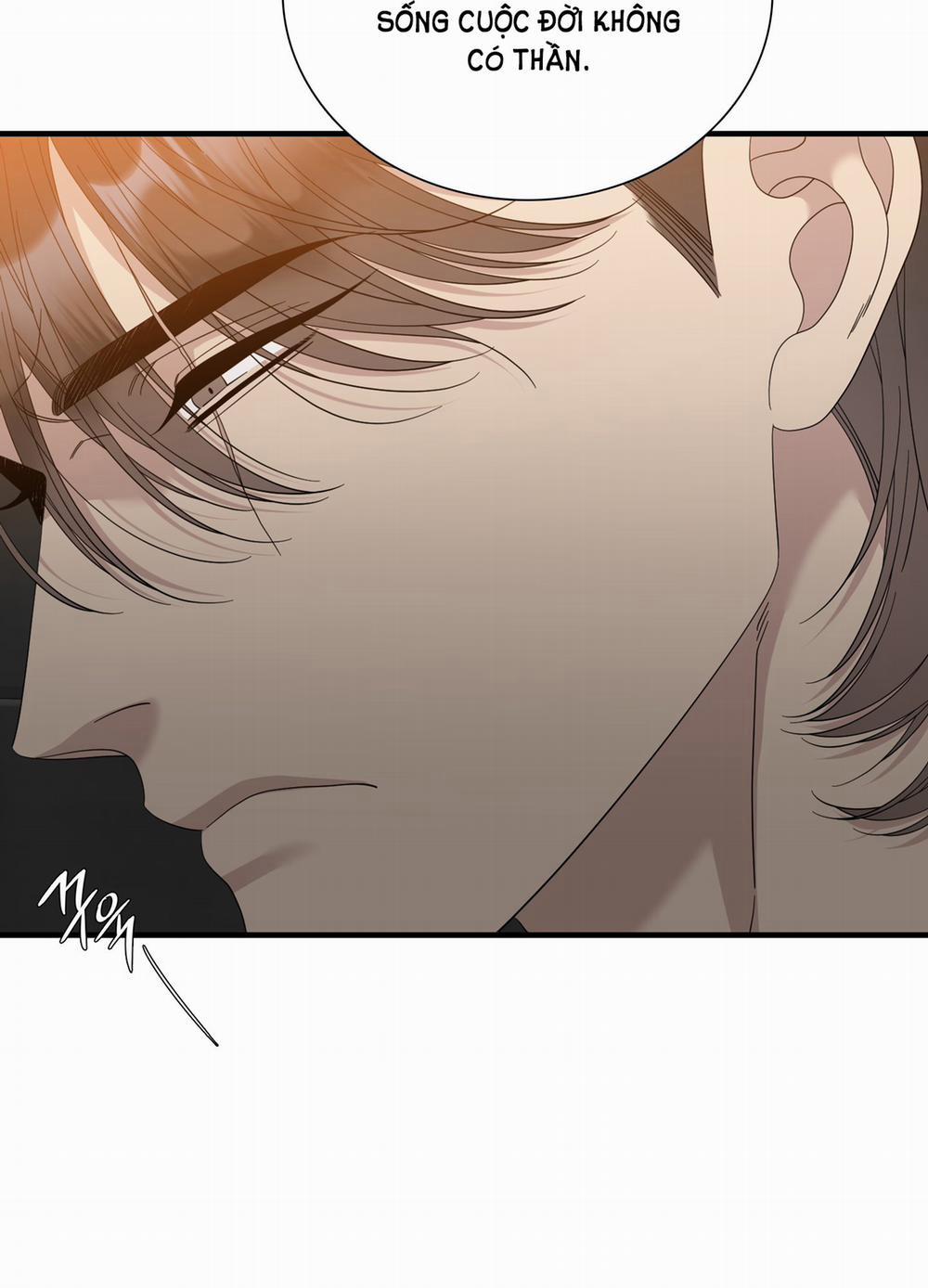 Kẻ Đê Tiện 50.2 trang 7