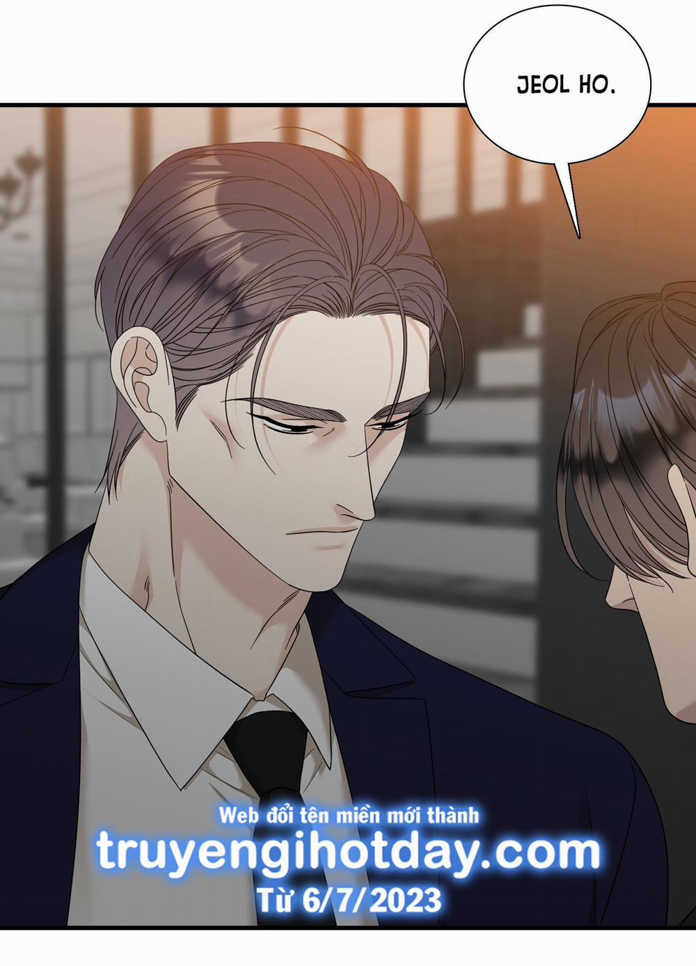 Kẻ Đê Tiện 50.2 trang 8