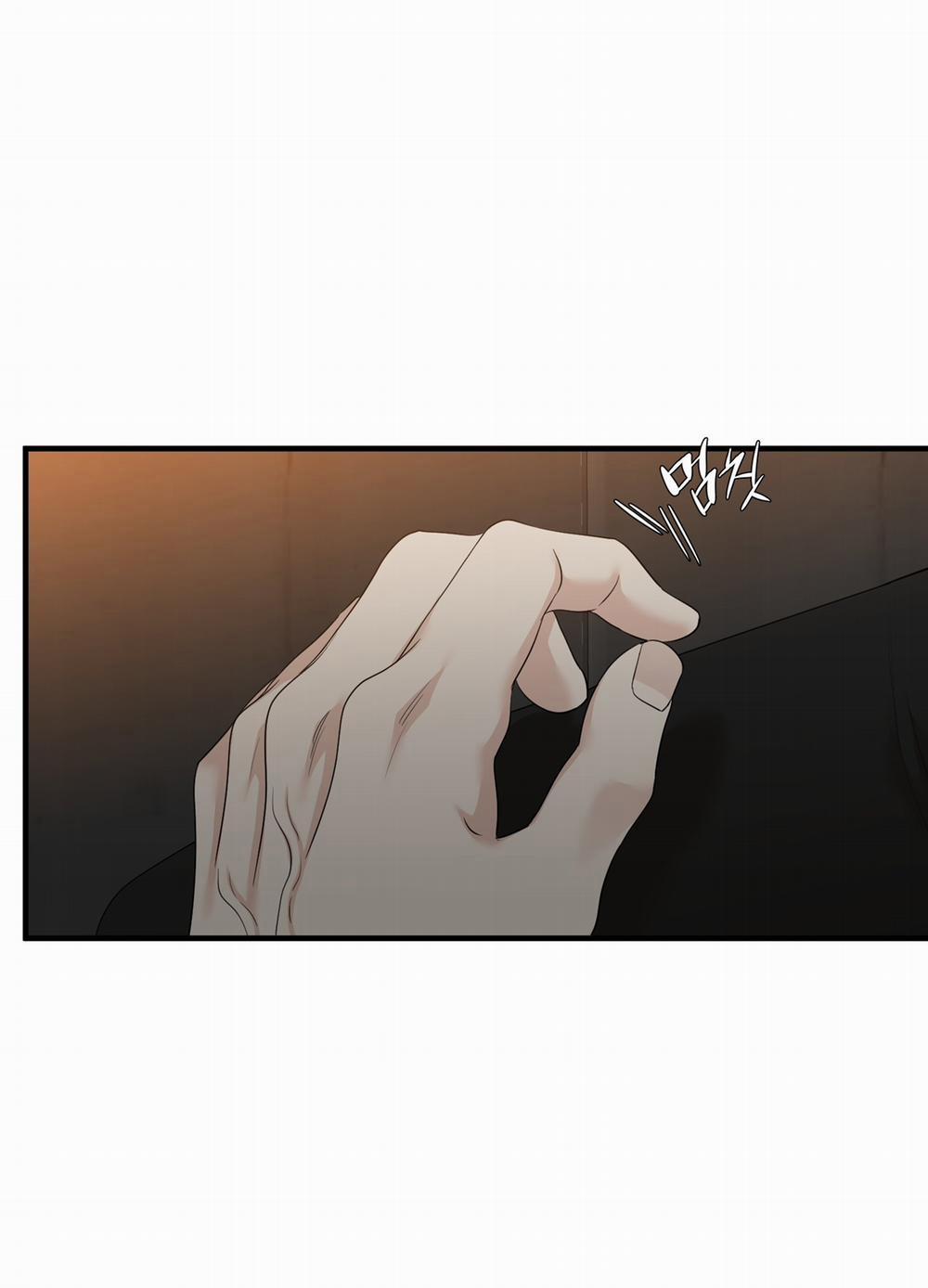 Kẻ Đê Tiện 50.2 trang 9