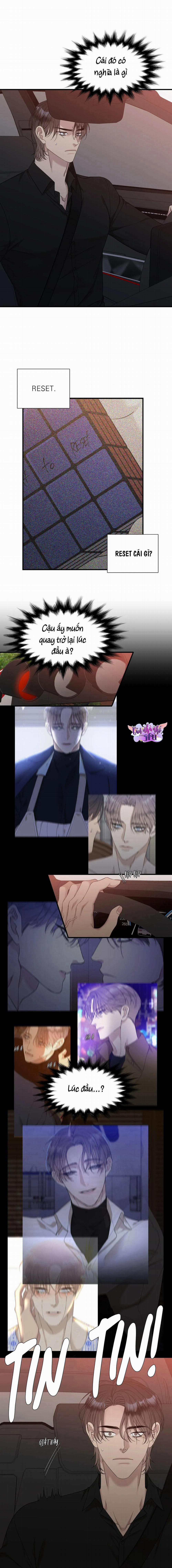 Kẻ Đê Tiện 50 trang 16