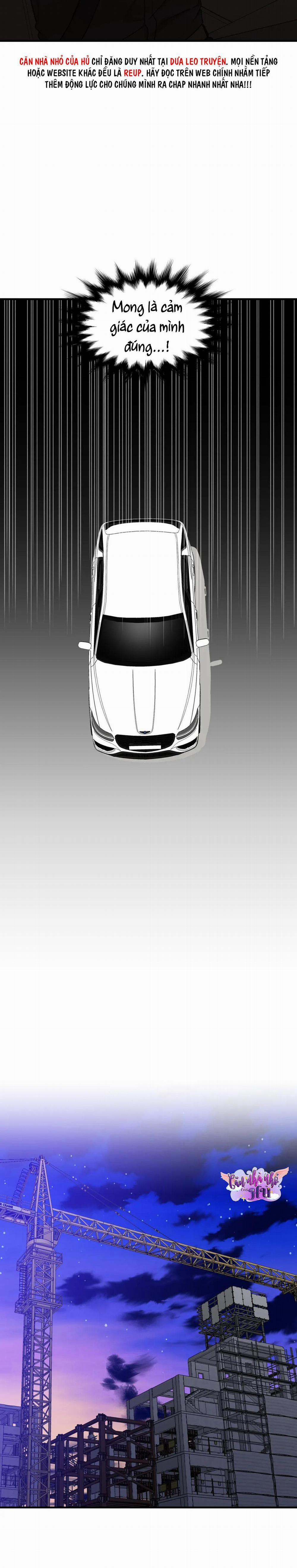 Kẻ Đê Tiện 50 trang 18