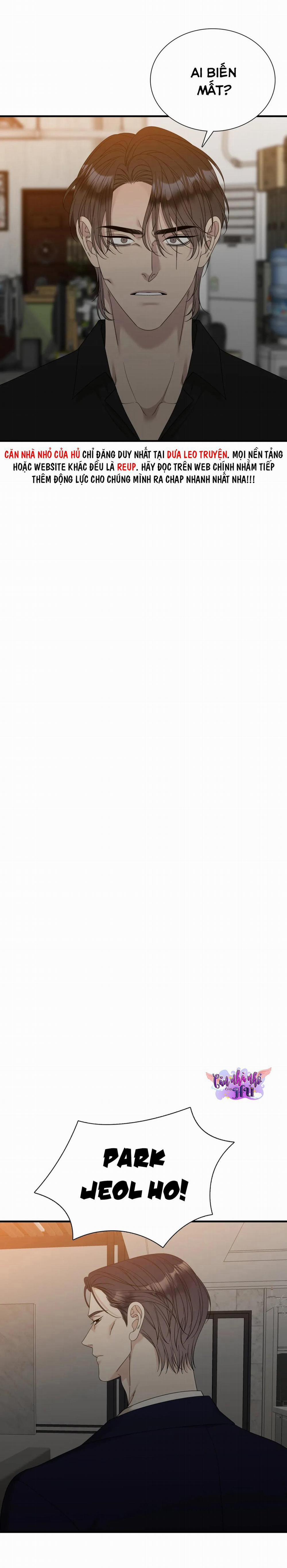 Kẻ Đê Tiện 50 trang 8