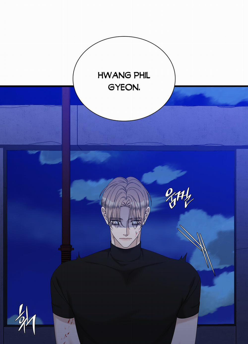 Kẻ Đê Tiện 51.1 trang 10